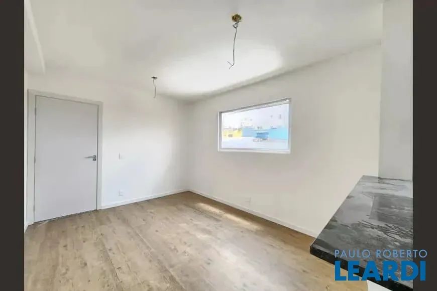 APARTAMENTO - CAIÇARAS - MG - Foto 4