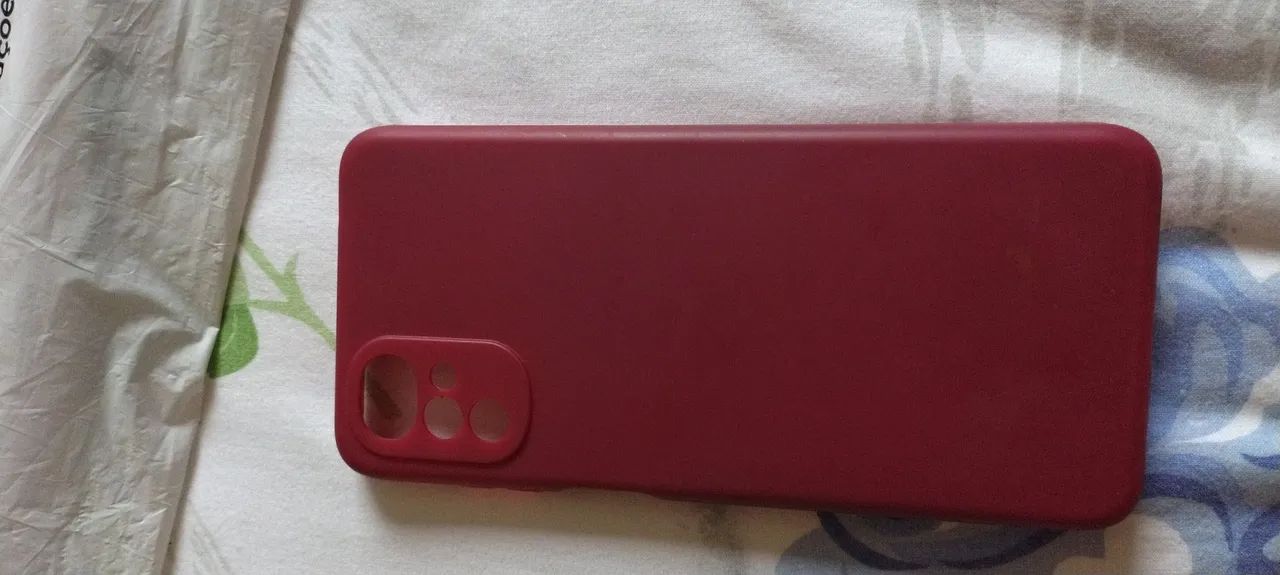 Celular moto G 22 - Foto 3