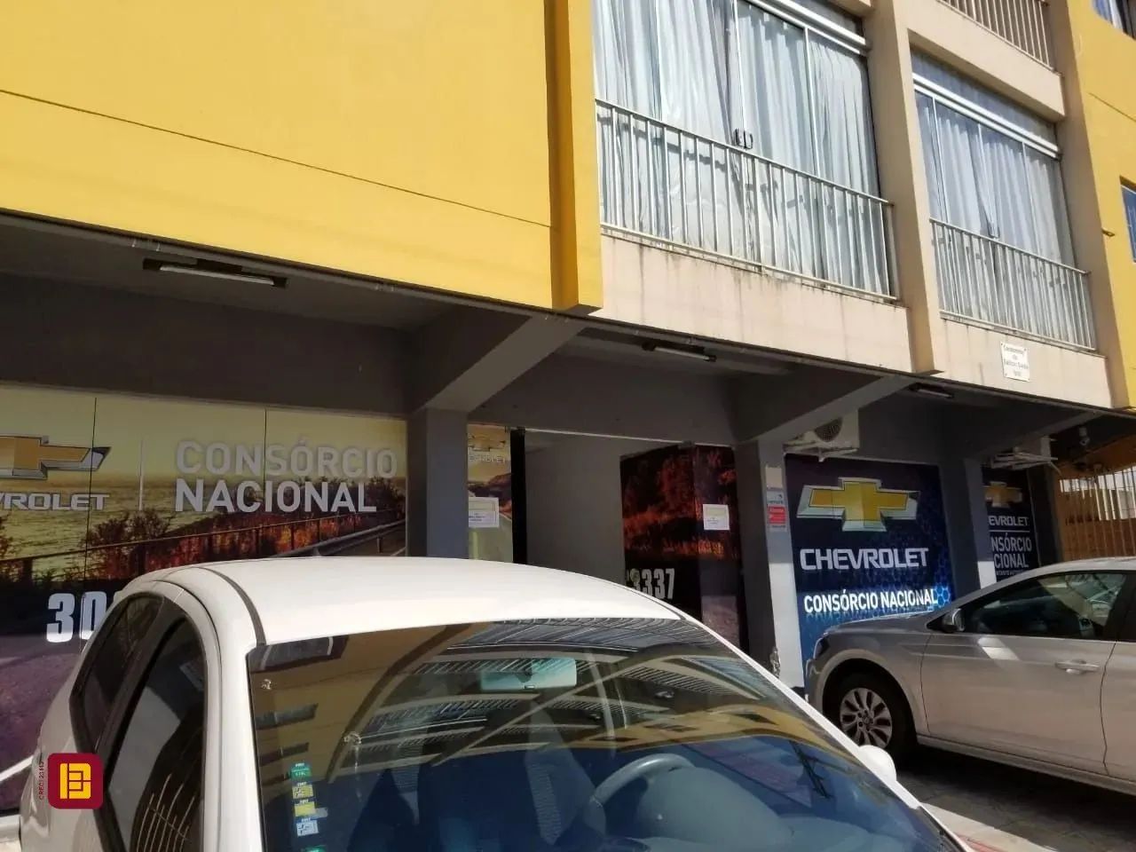 Loja no Kobrasol São José/SC - Foto 3