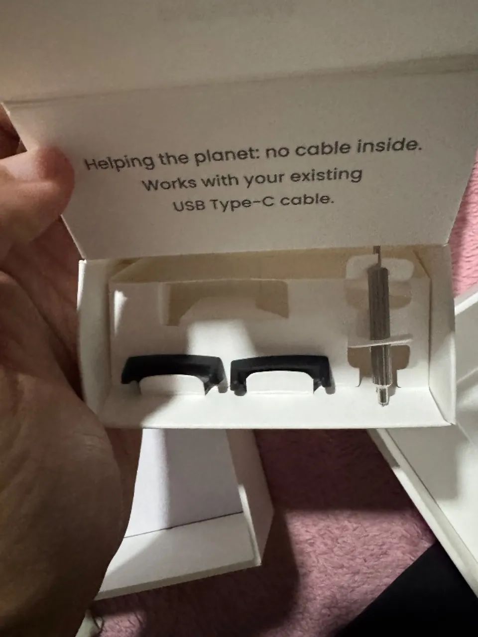 Amazfit T Rex 3 - Foto 2