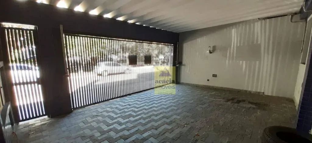 OPORTUNIDADE DE COMPRA - R$.3.8 MILHÕES - Foto 2