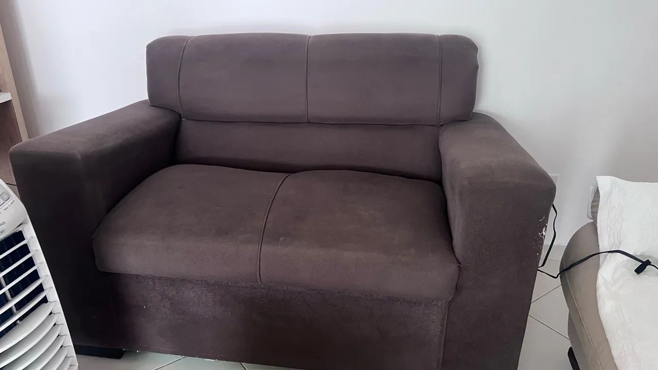 Sofá  - Foto 2