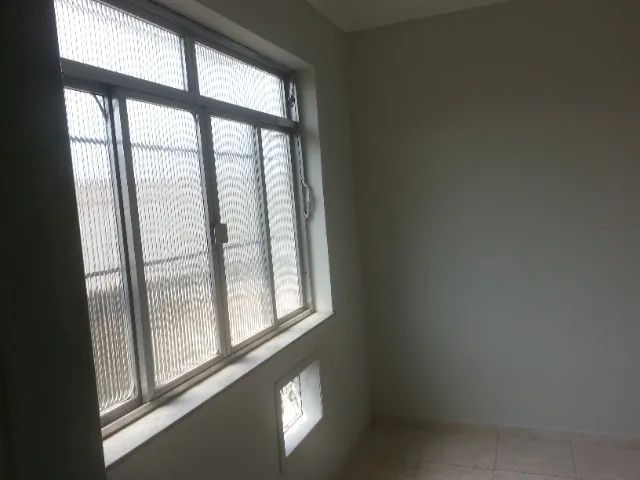 Apartamento 3 quartos (próximo da Unigranrio) - Foto 4