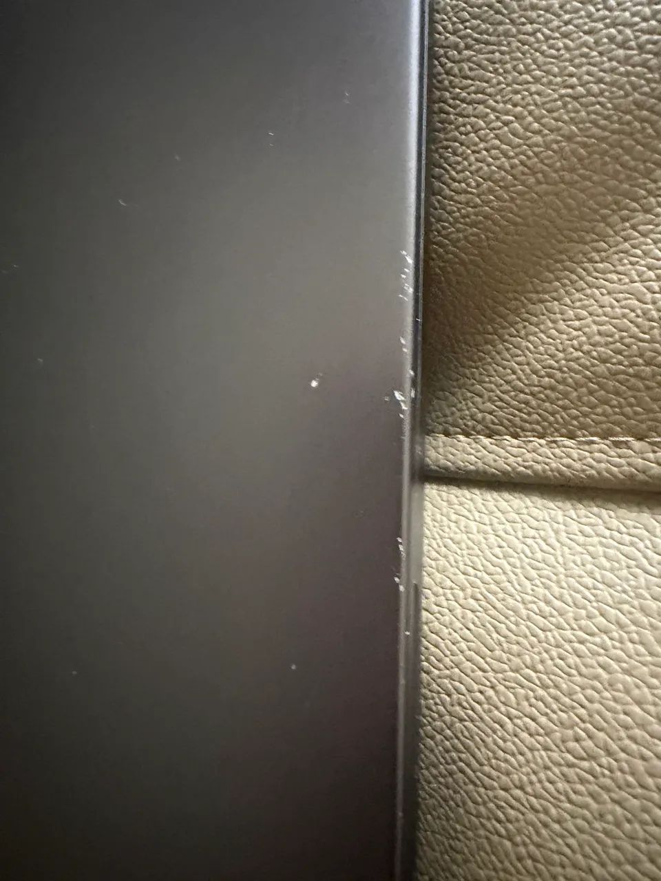 Vendo/Troco MacBook Pro 16 M3 Pro 36 GB - Foto 4