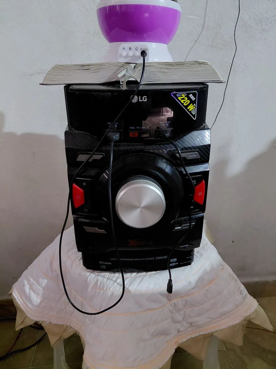 Vende se 