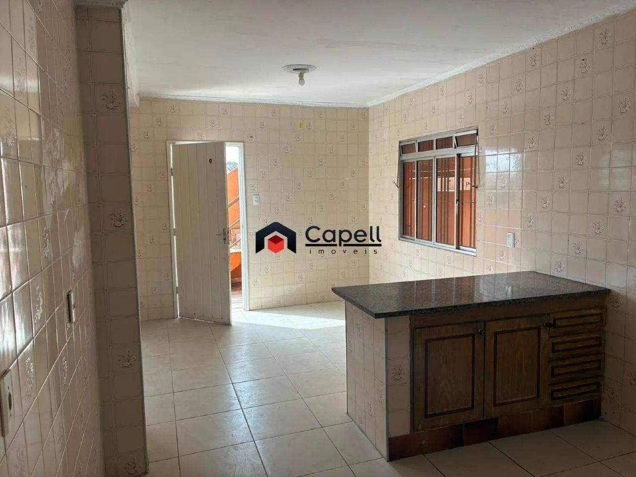 CASA TERREA - ALVES DIAS - Foto 4