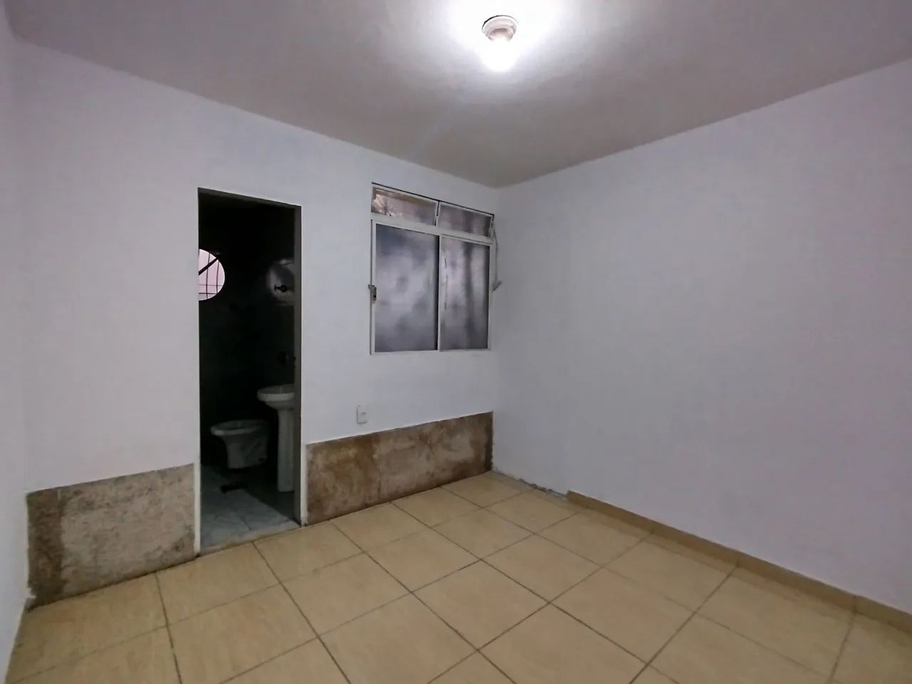 Quarto para locação (estudantes) - Foto 2