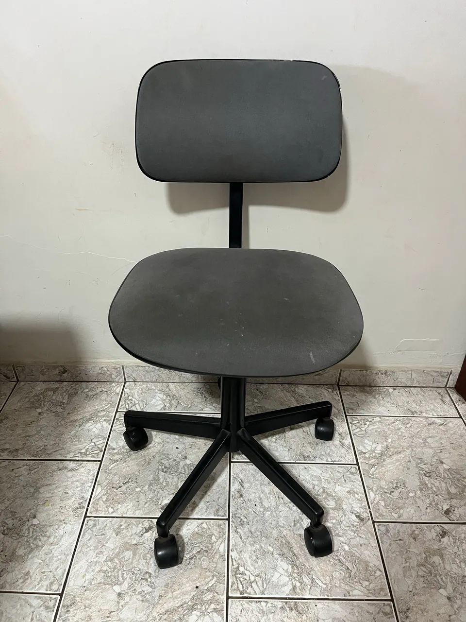 Cadeira de Escritório - Home Office