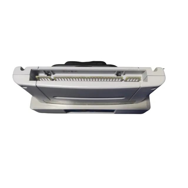 Adaptador Super Magic Game Converter (SMGC) compatível com Super Nintendo / Super Famicom - Foto 6
