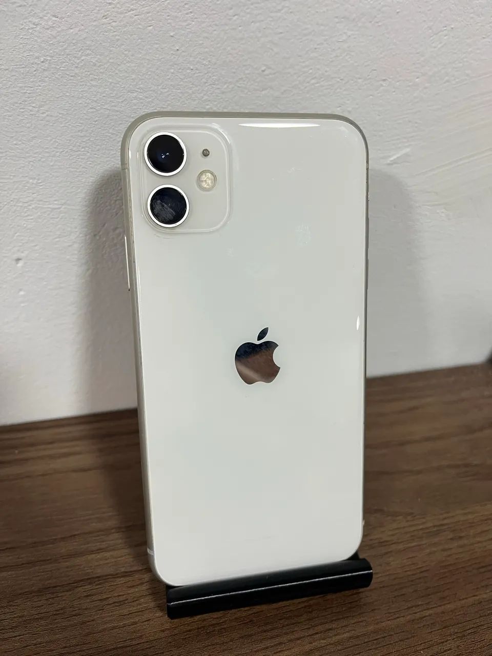 iPhone 11 128gb
