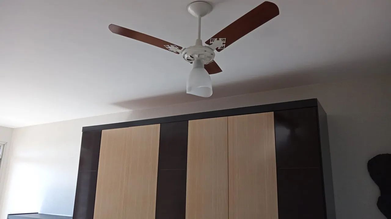 Flat | Venda | Vila Sfeir - Foto 4