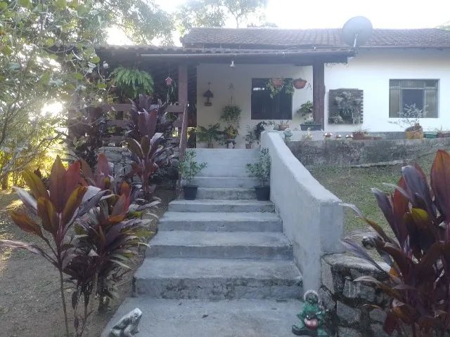 SITIO - Foto 4
