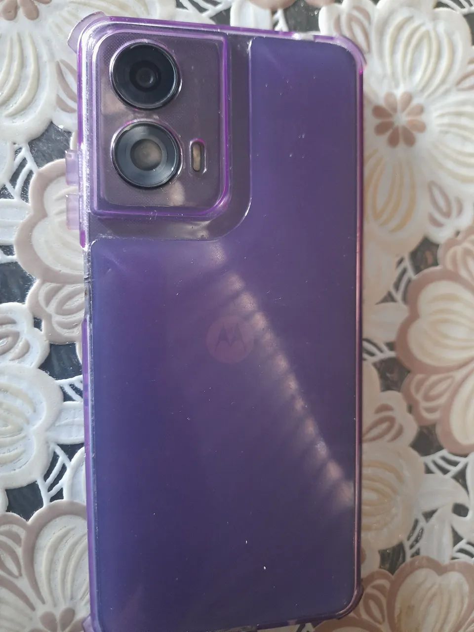 Celular ótimo estado  - Foto 2