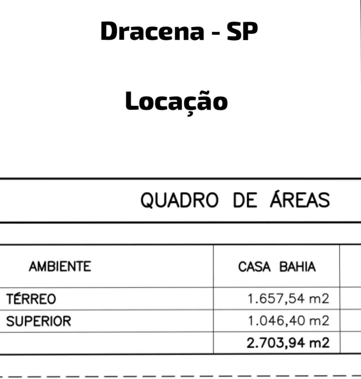Salão comercial  - Foto 3