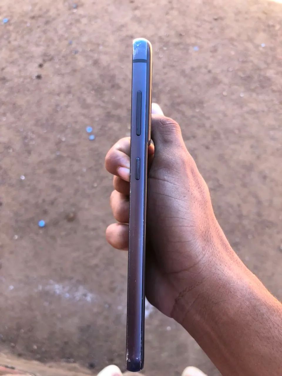 Galaxy s21 fe 5g - Foto 4