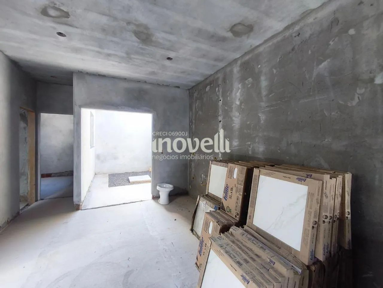 Casa à venda em Paiçandu, Centro, com 3 quartos, com 85 m² - Foto 5