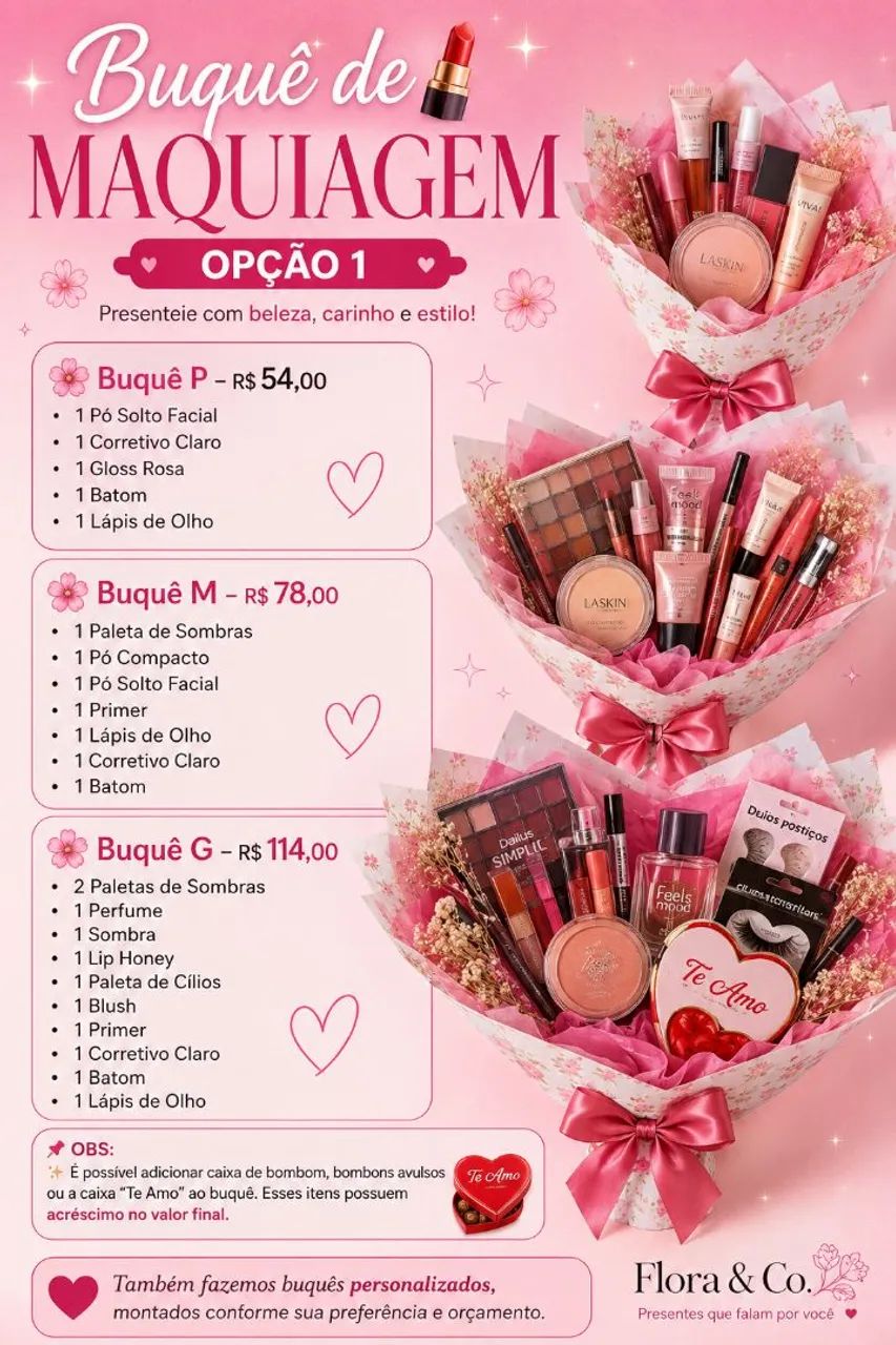 Buquê ? - Foto 3