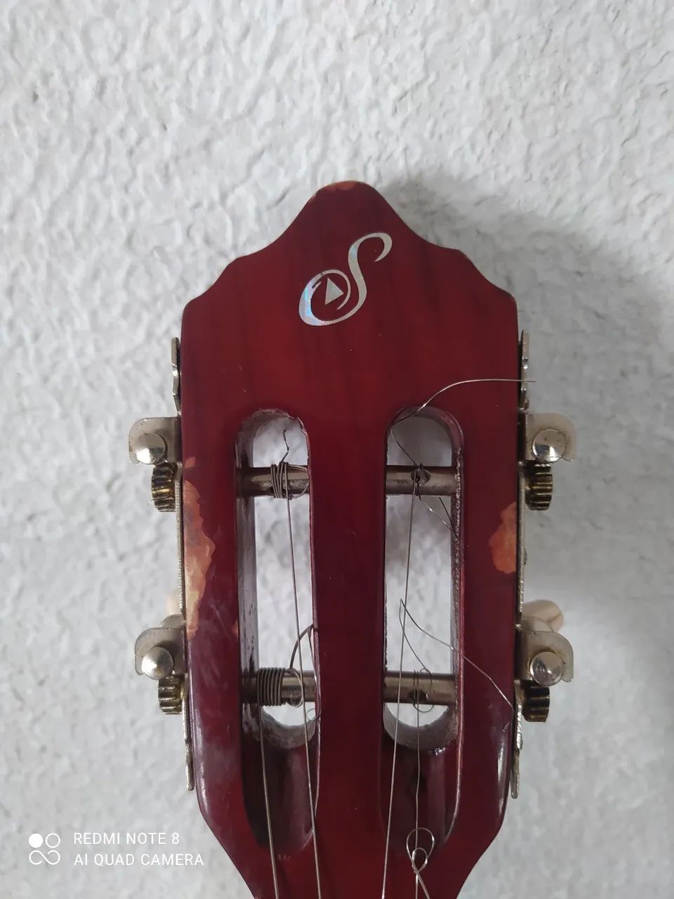 Cavaquinho  - Foto 2