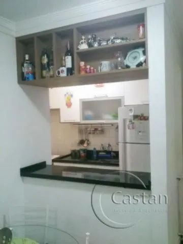 condomínio atua mooca ii excelente oportunidade! - Foto 3