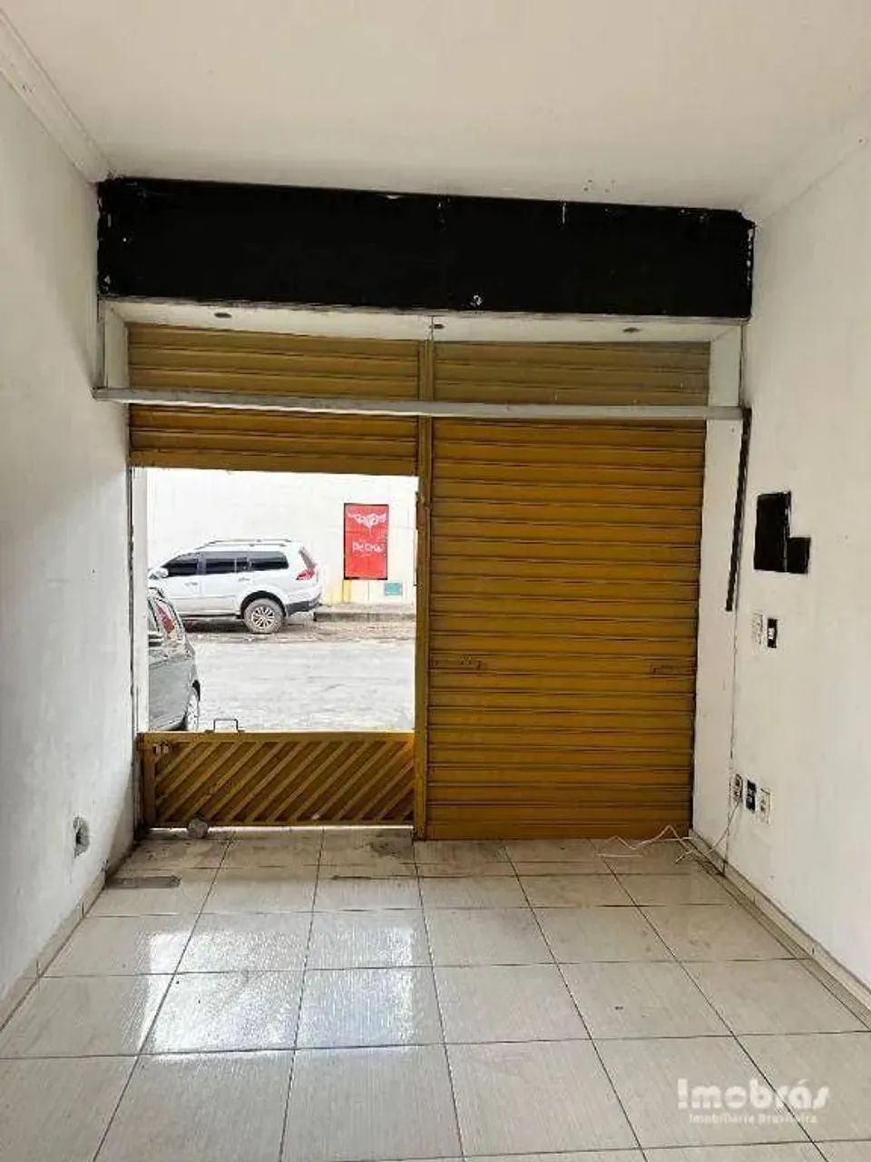 Loja para alugar, 86 m² por R$ 2.592/mês - Parangaba - Fortaleza/CE - Foto 3