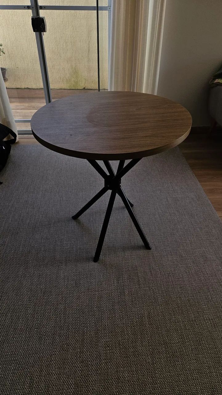 Mesa de café - Foto 2