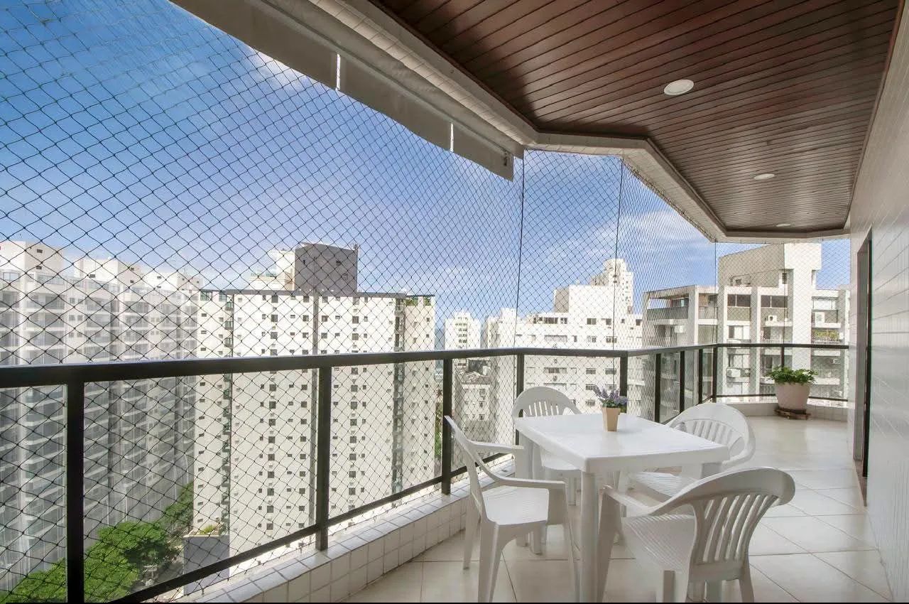 Apartamento para venda - Foto 2