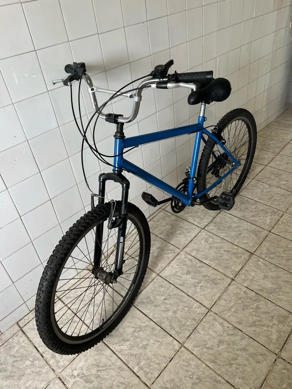 Bike Aro 29 - Foto 3