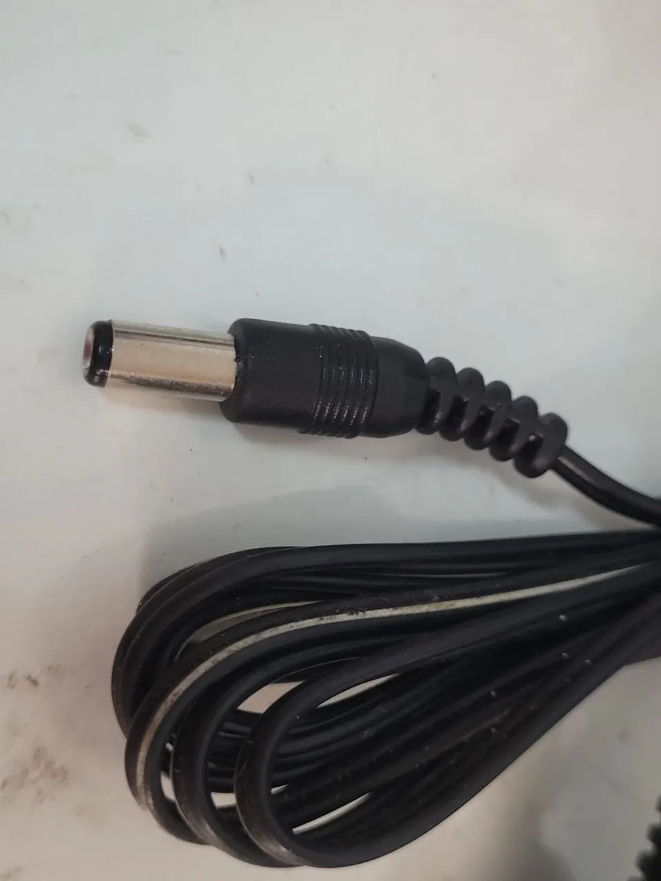 Cabo adaptador p4 acendedor - Foto 3