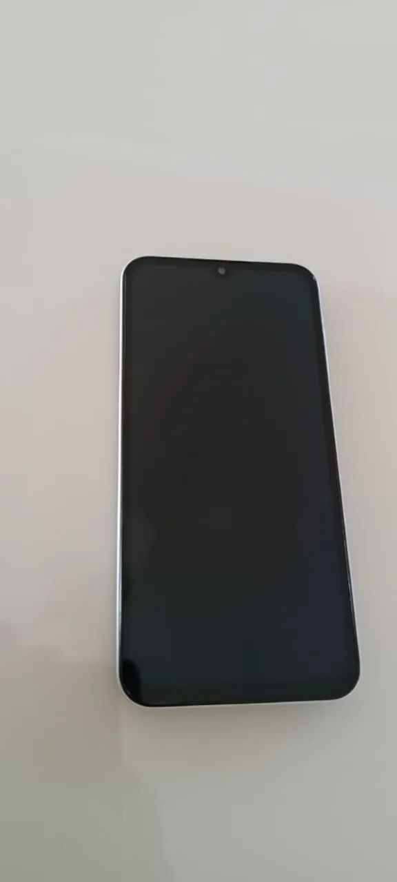 Samsung A15  - Foto 2