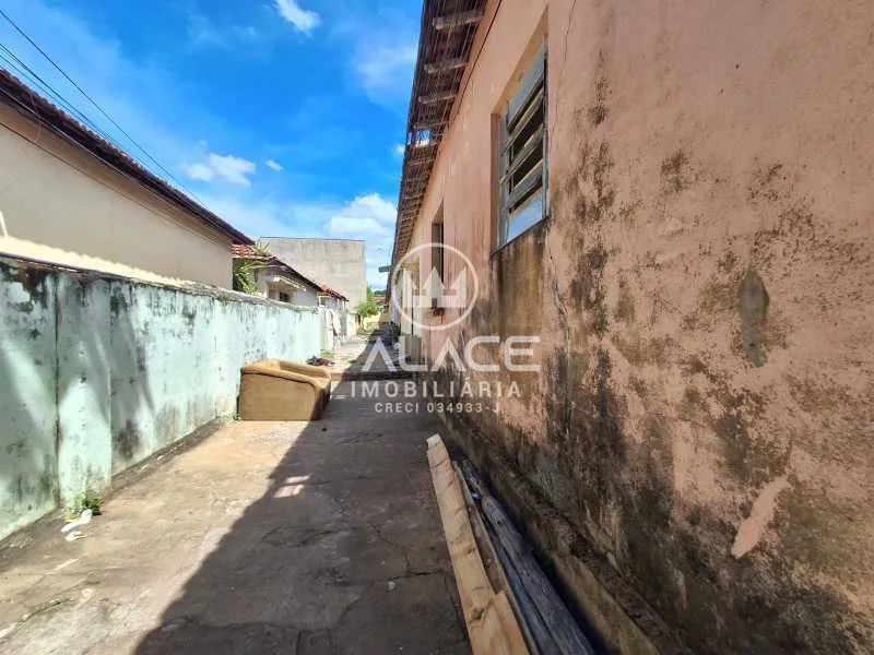 casa à venda em alto, piracicaba 2 quartos 390m² - Foto 4