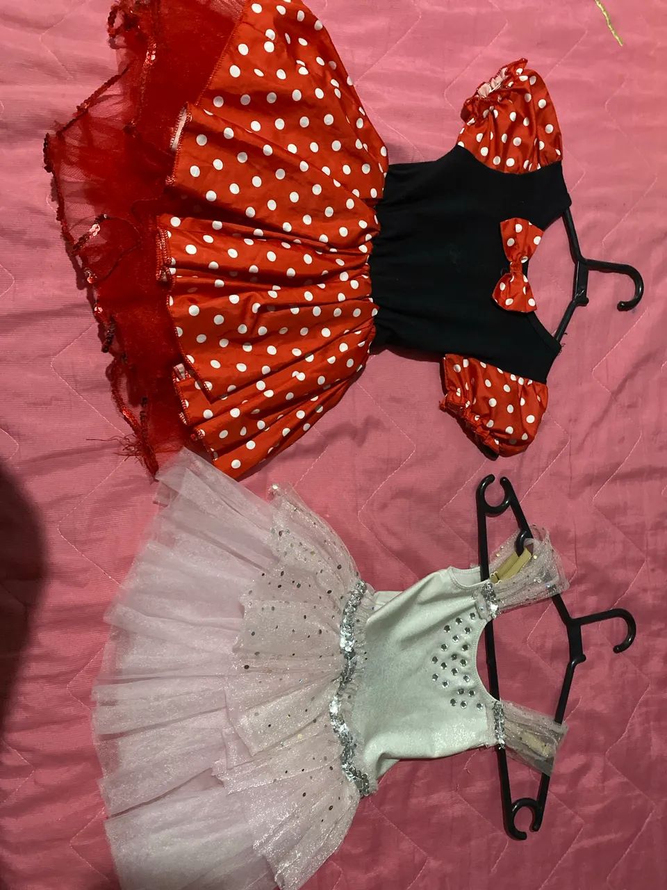 Vestidos  - Foto 2