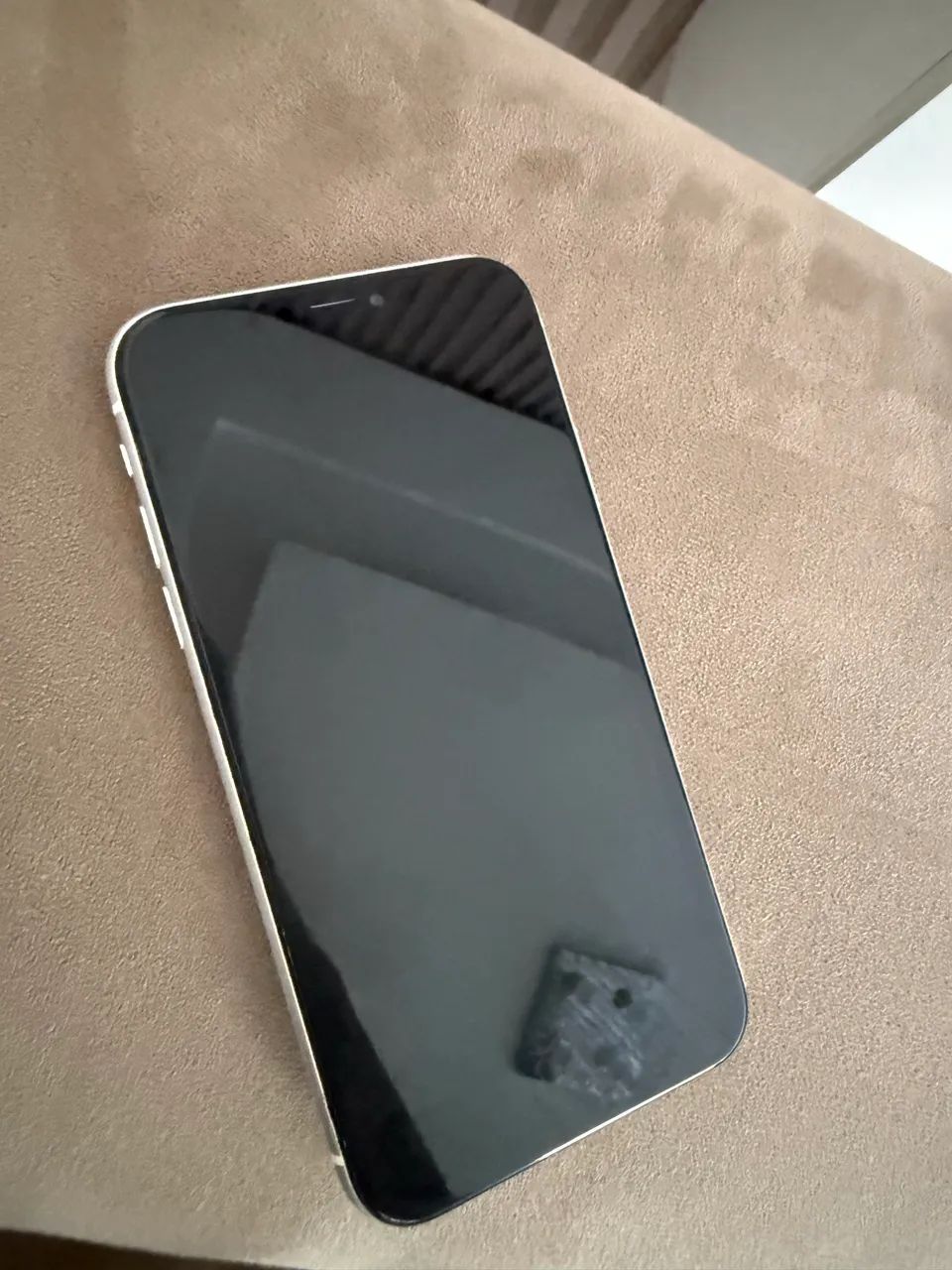 IPHONE BARATO  - Foto 3