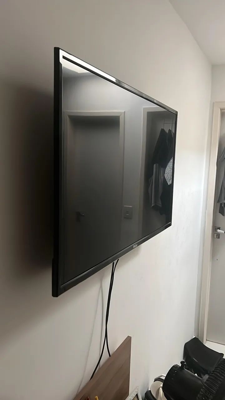 Smart TV Philco 39 polegadas - Foto 3