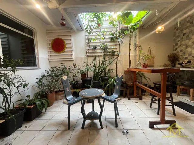 . Apartamento perto da Praia em Itapuã: 3 Quartos com Suíte com Praticidade  cod 33792  