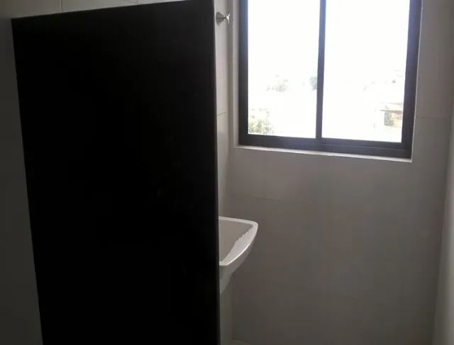 Aluga-se Resd Terra Liberdade: 2/4 - Foto 3