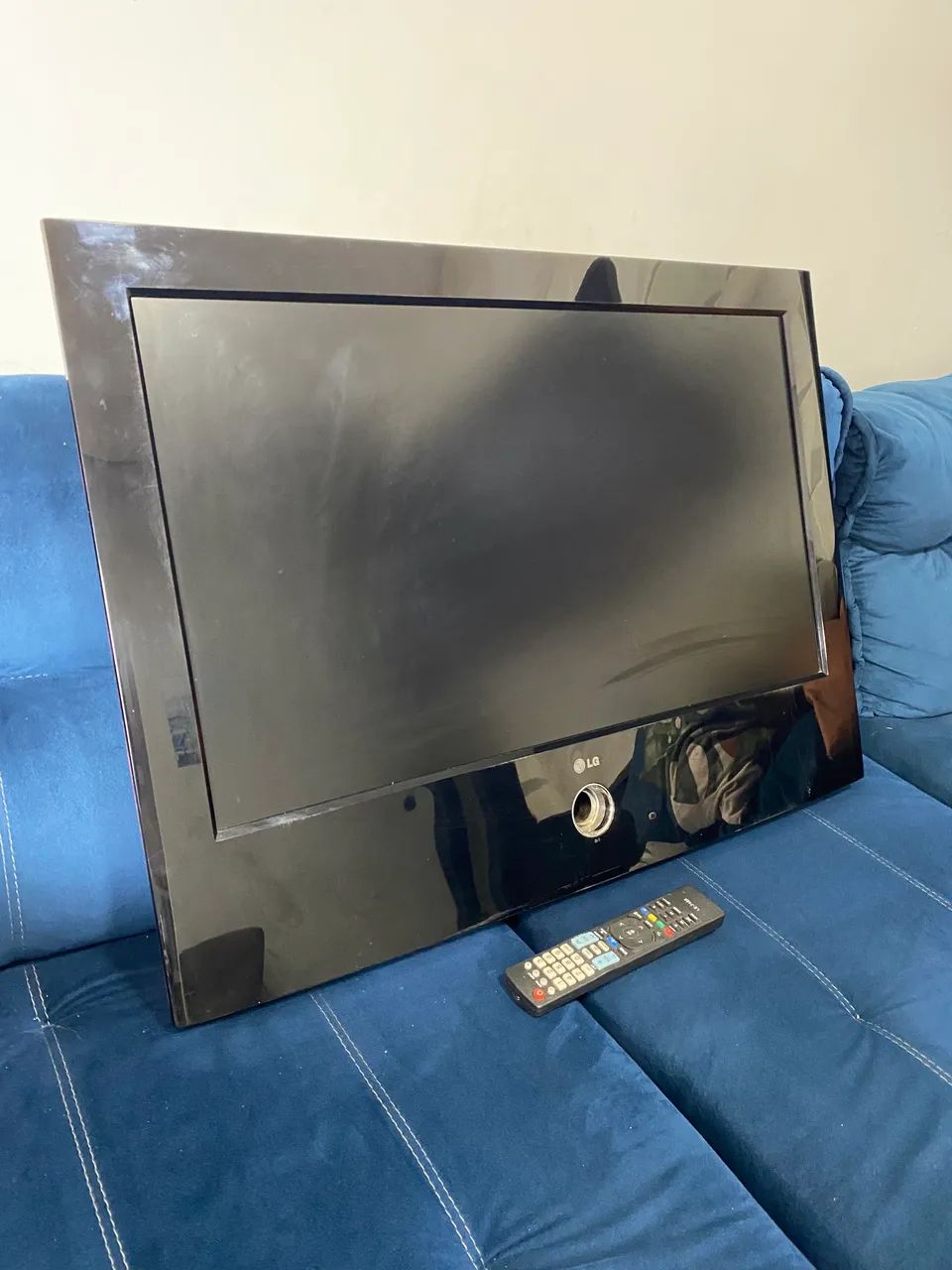 Tv 32 polegadas  - Foto 2