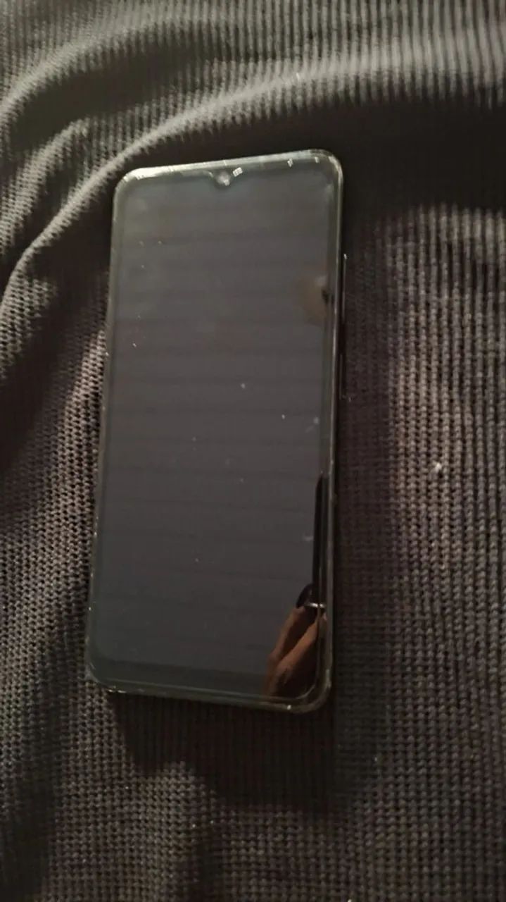 Celular Samsung 