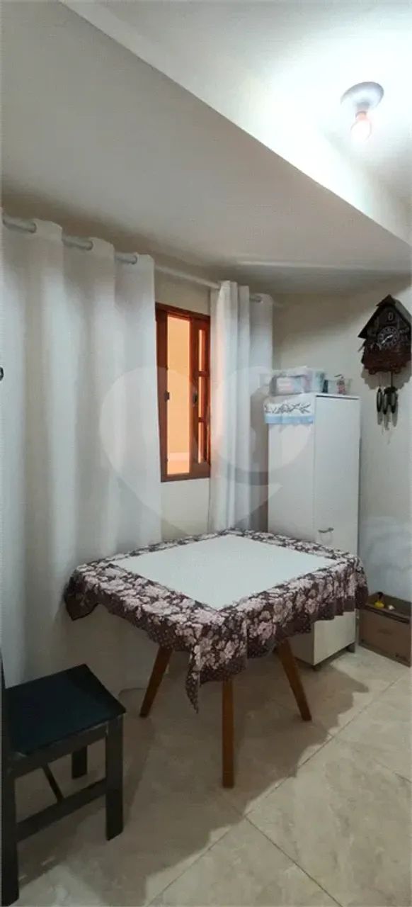 Sobrado 3 quartos 134 m² Vila Nova Aparecida - Mogi das Cruzes SP Cezar de Souza, - Foto 5