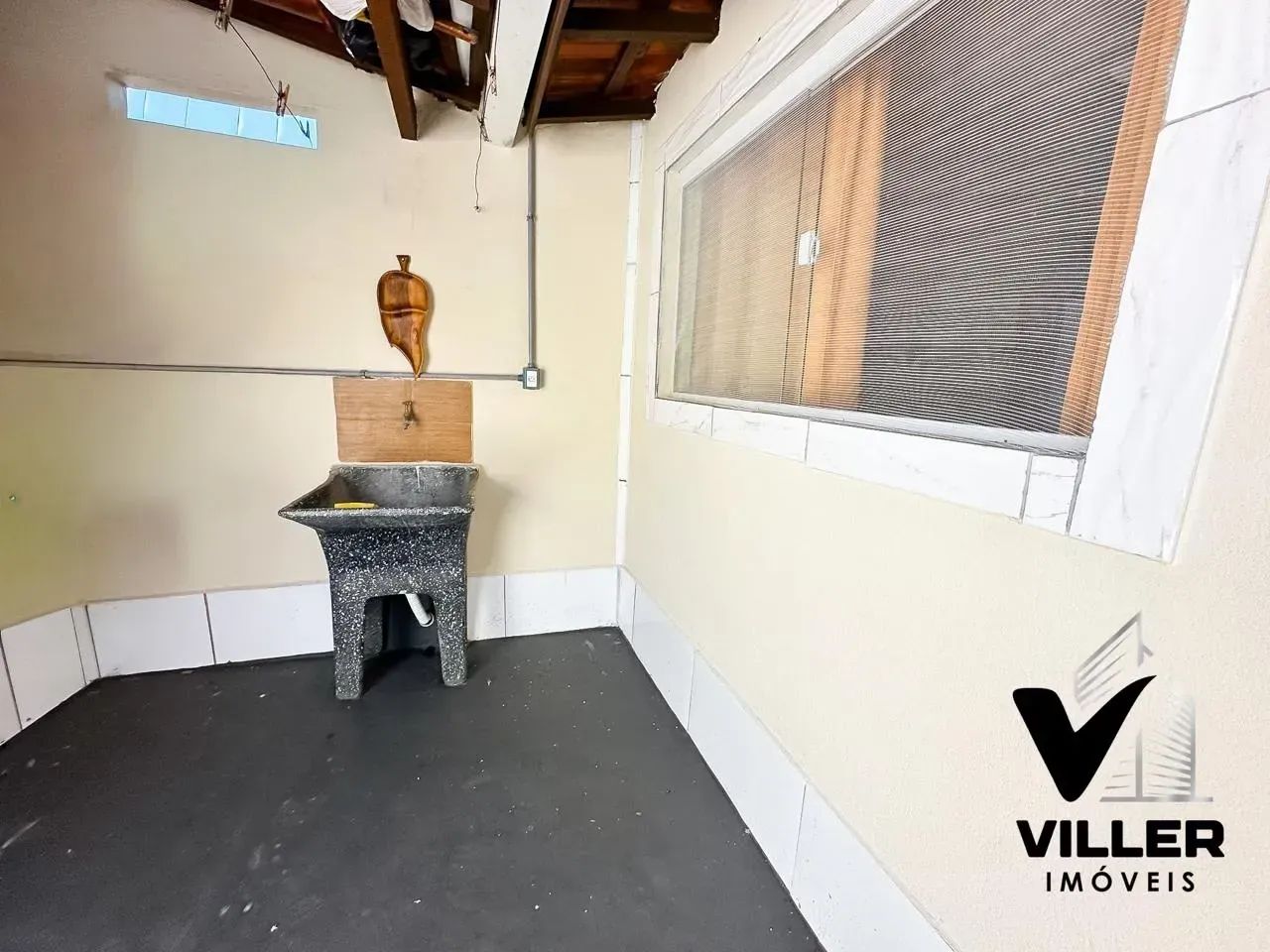 Oportunidade em Socorro Casa Próxima ao Centro e Comercios - Foto 3