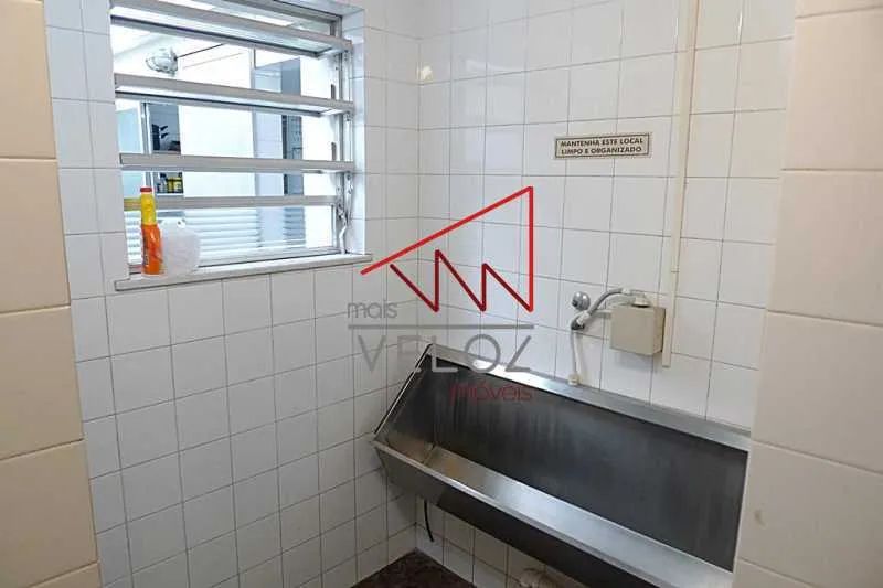 Casa - / Comercial / Botafogo - Foto 4