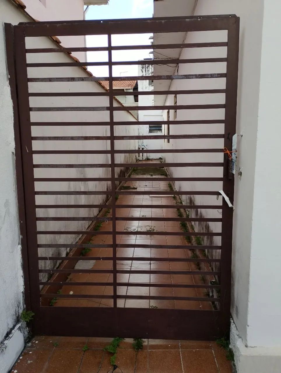Foto - São José dos Campos - Vila Tesouro