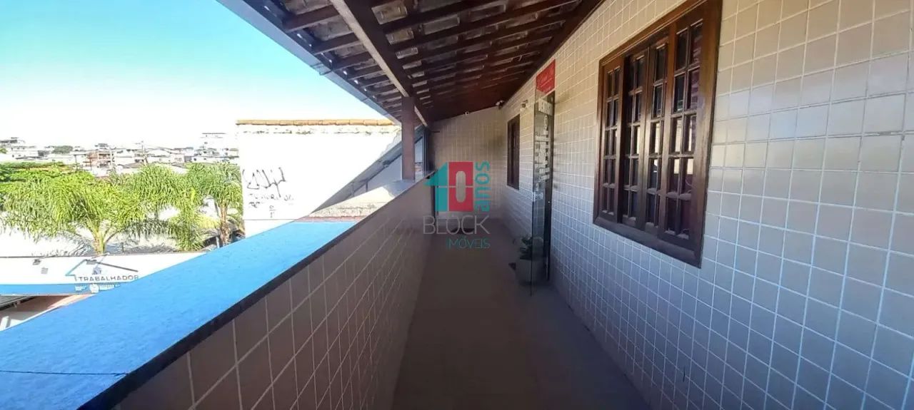 Recreio dos Bandeirantes | Sala - Foto 7