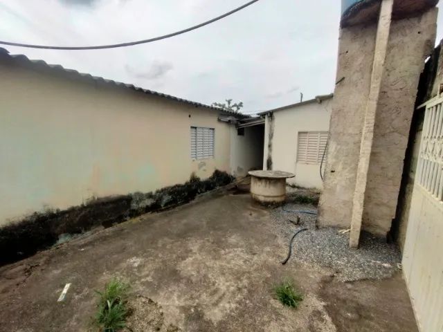 CASA EM LUZIÂNIA GOIÁS - Foto 5