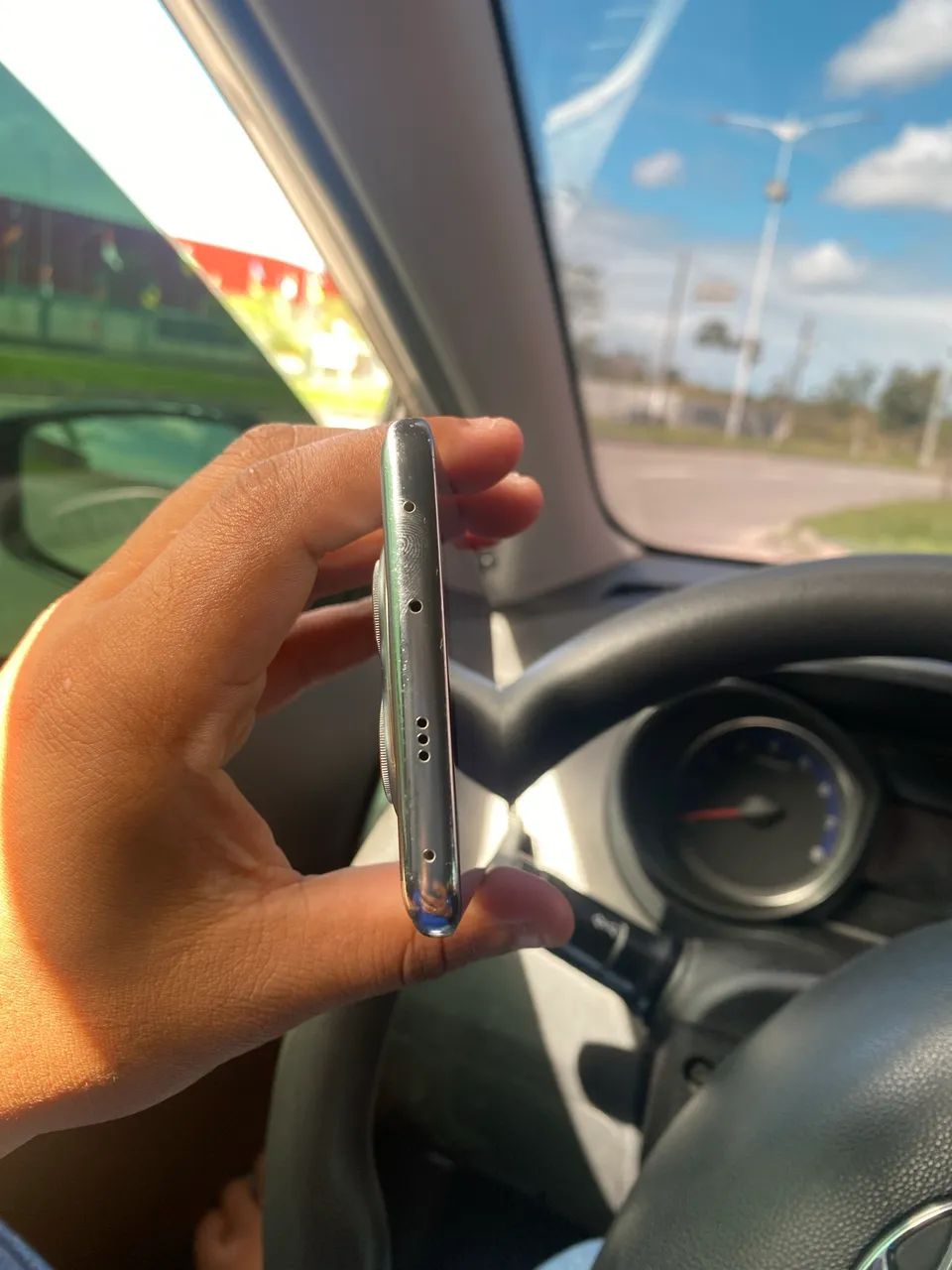 POXO X7 - Foto 5