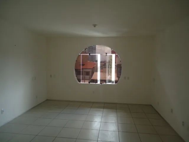 SALA para alugar na cidade de FORTALEZA-CE - Foto 3