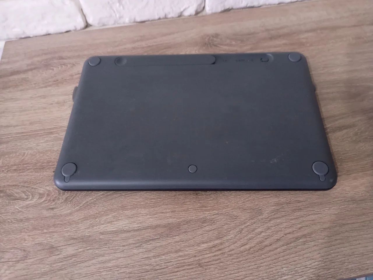 Teclado Logitech  - Foto 3