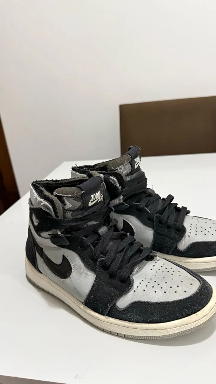 Air Jordan 1