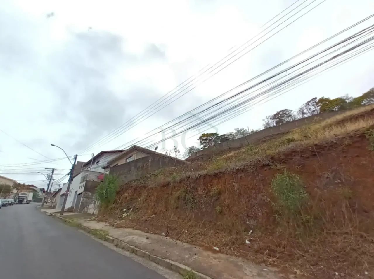 Terreno próximo ao centro - Foto 5
