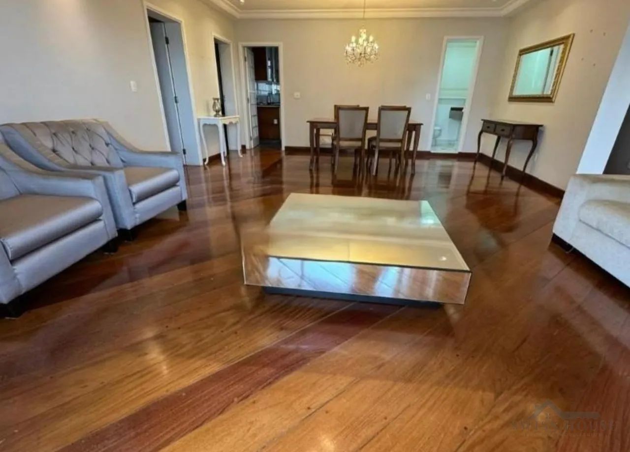 Apartamento a venda no Bonfim em Campinas/SP - Foto 5