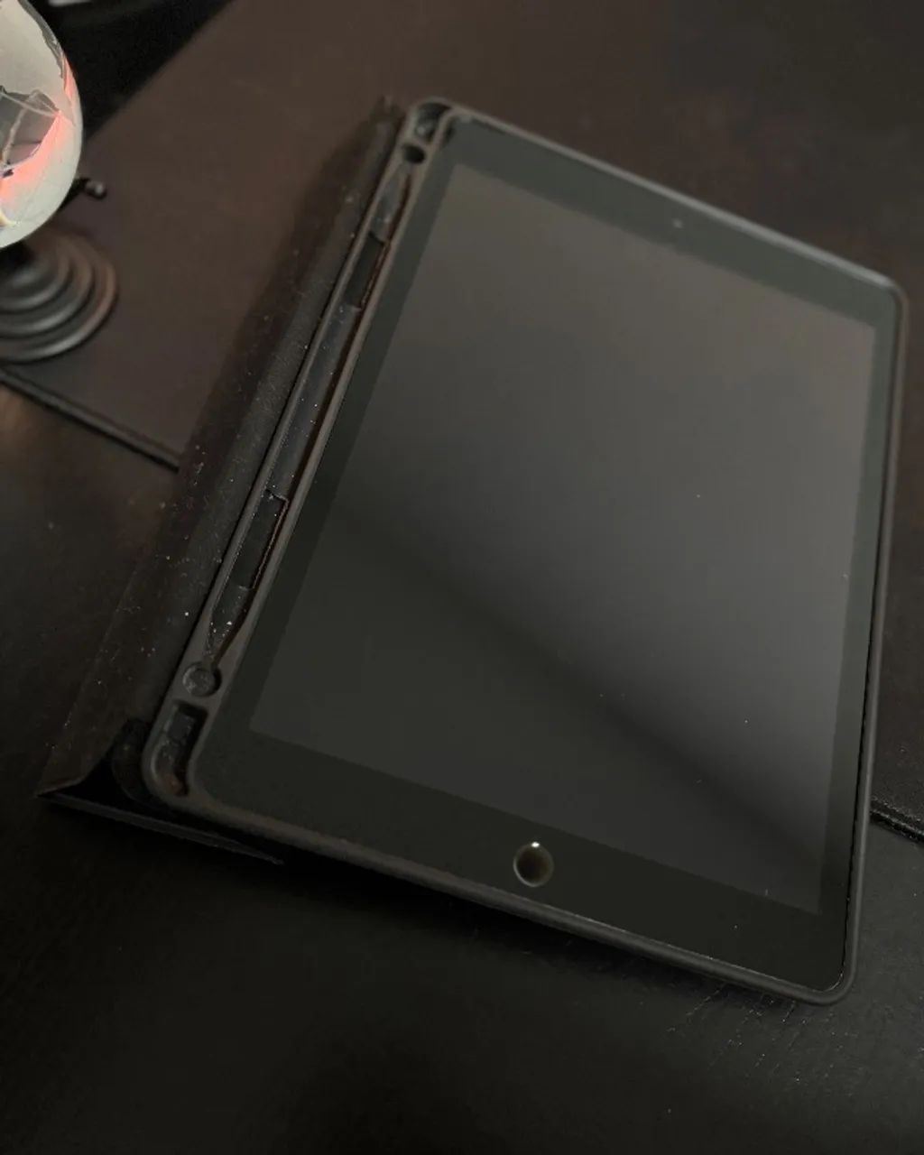 IPad 7 (Para Conserto ou Retirada de Peças) - Foto 2